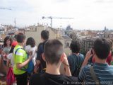 My Gallery (19/141)